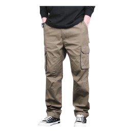 SKWK182 order multi-pocket work pants SKWK182 order multi-pocket work pants